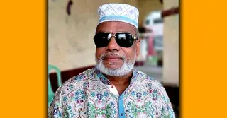 শহীদ সাগর হত্যা মামলায় ময়মনসিংহ মহানগর জাপা সভাপতি জাহাঙ্গীর গ্রেপ্তার